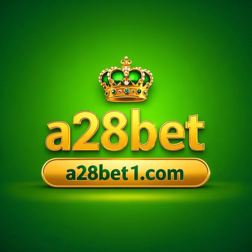 a28bet